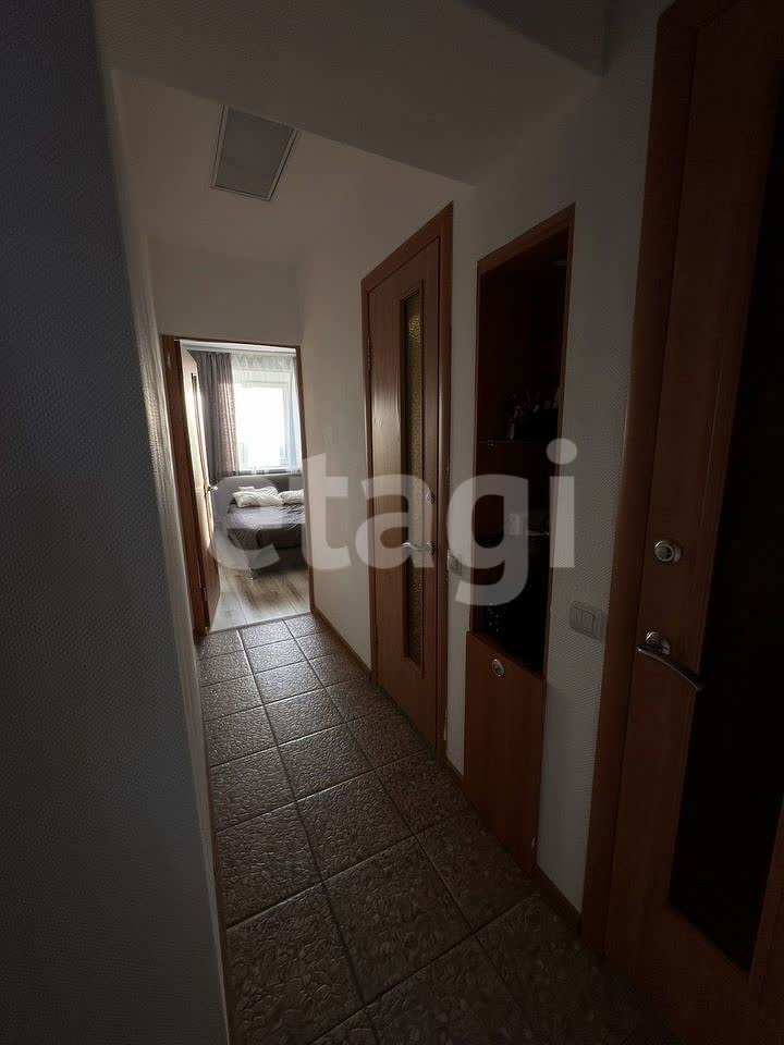 Продажа 2-комнатной квартиры, Улан-Удэ, Республика Бурятия,  Улан-Удэ