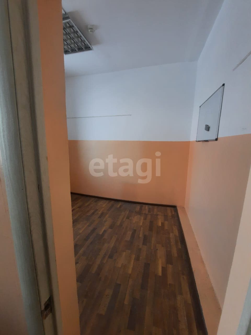 Аренда коммерческой недвижимости, 15м <sup>2</sup>, Южно-Сахалинск, Сахалинская область,  Южно-Сахалинск