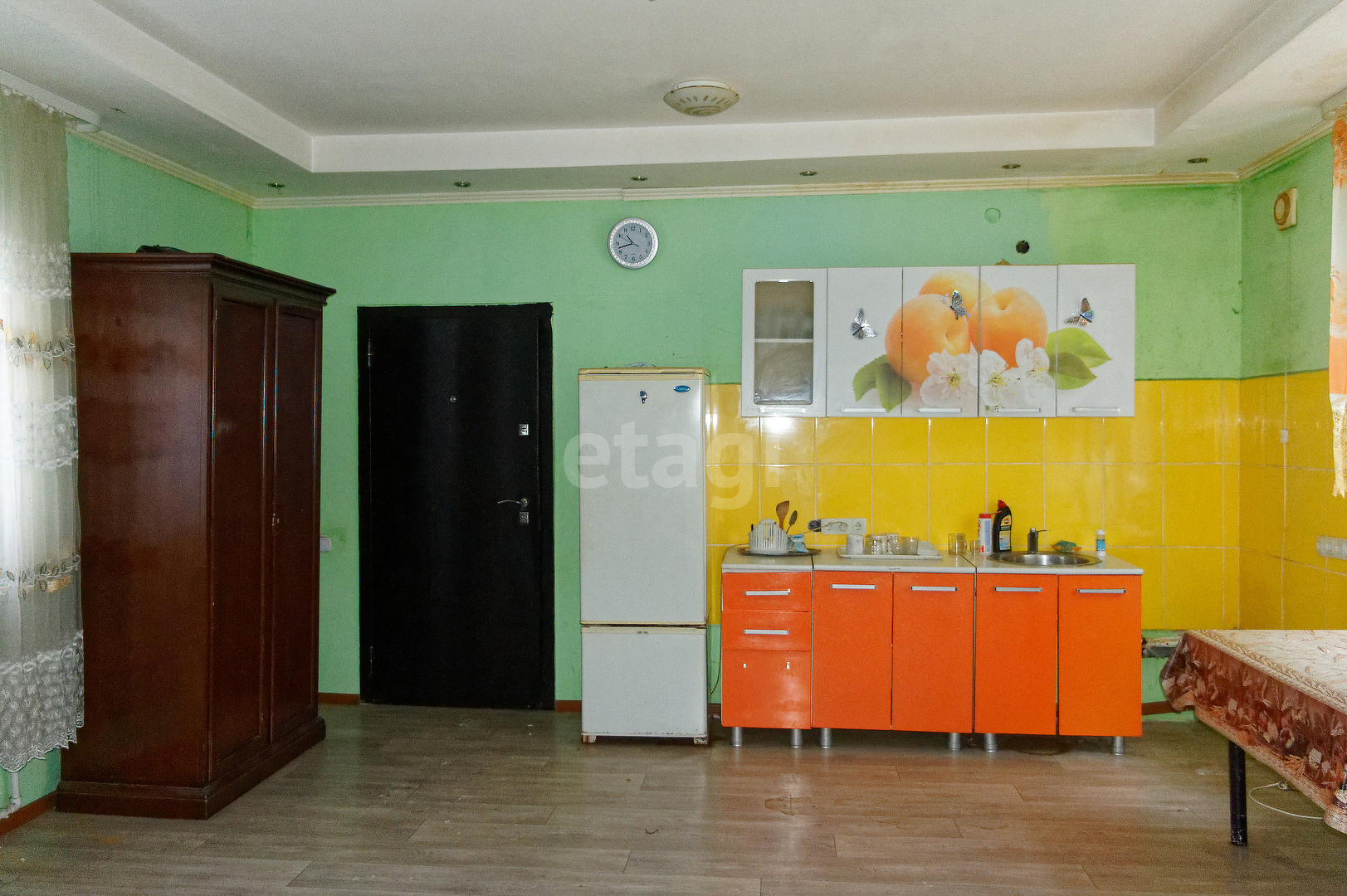 Продажа дома, 150м <sup>2</sup>, 6 сот., Ханты-Мансийск, Ханты-Мансийский автономный округ,  