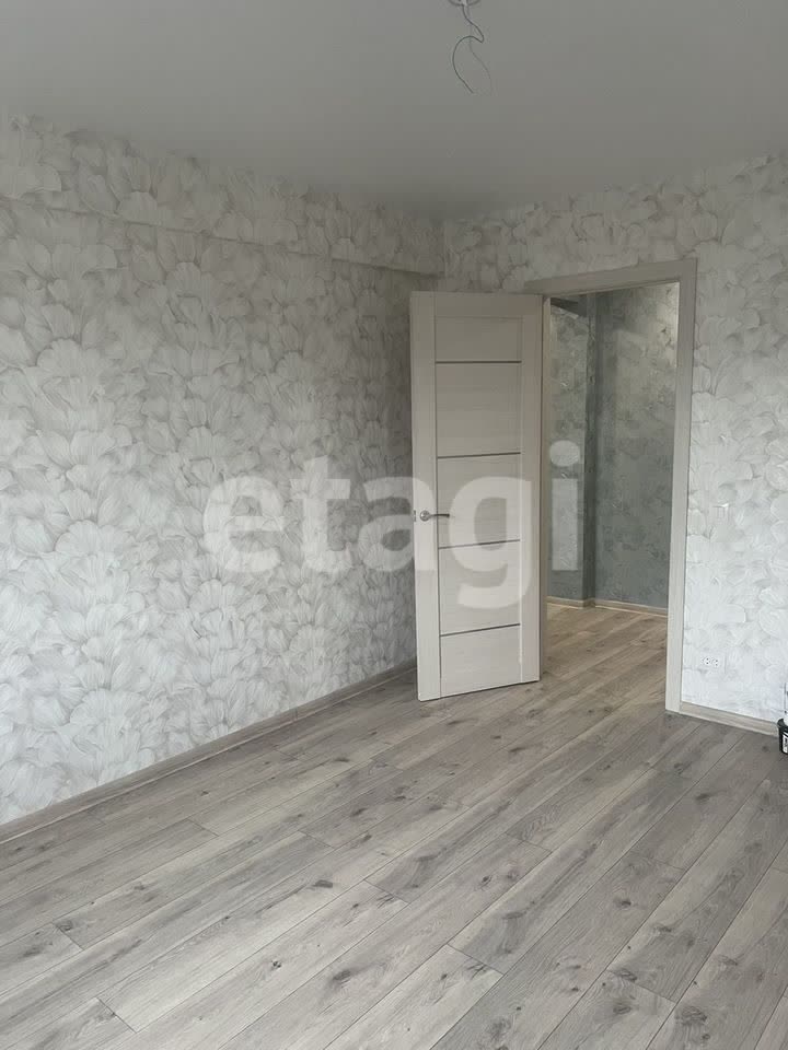 Продажа 2-комнатной квартиры, Улан-Удэ, Республика Бурятия,  Улан-Удэ