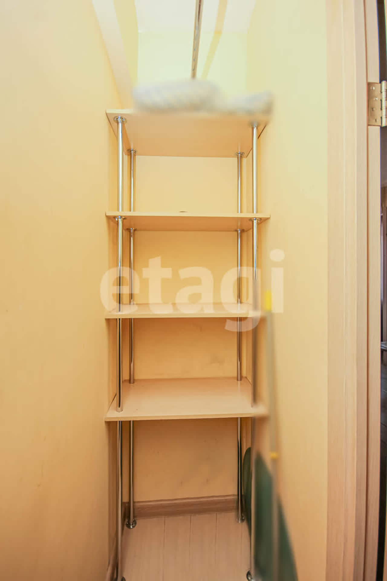 Продажа 1-комнатной квартиры, Улан-Удэ, Республика Бурятия,  Улан-Удэ