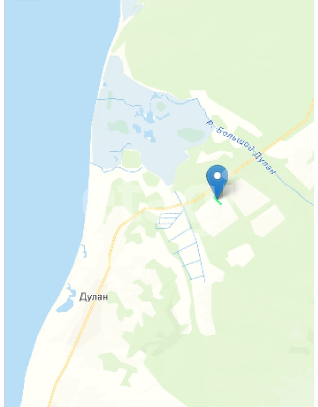 Продажа участка, Улан-Удэ, Республика Бурятия