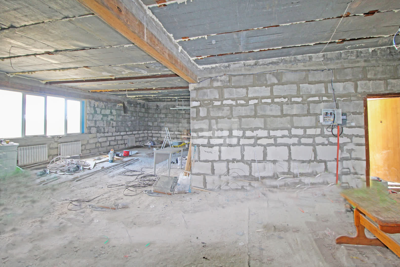 Аренда коммерческой недвижимости, 180м <sup>2</sup>, Новый Уренгой, Ямало-Ненецкий АО,  Новый Уренгой