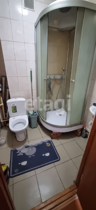 Продажа 1-комнатной квартиры, Улан-Удэ, Республика Бурятия,  Улан-Удэ