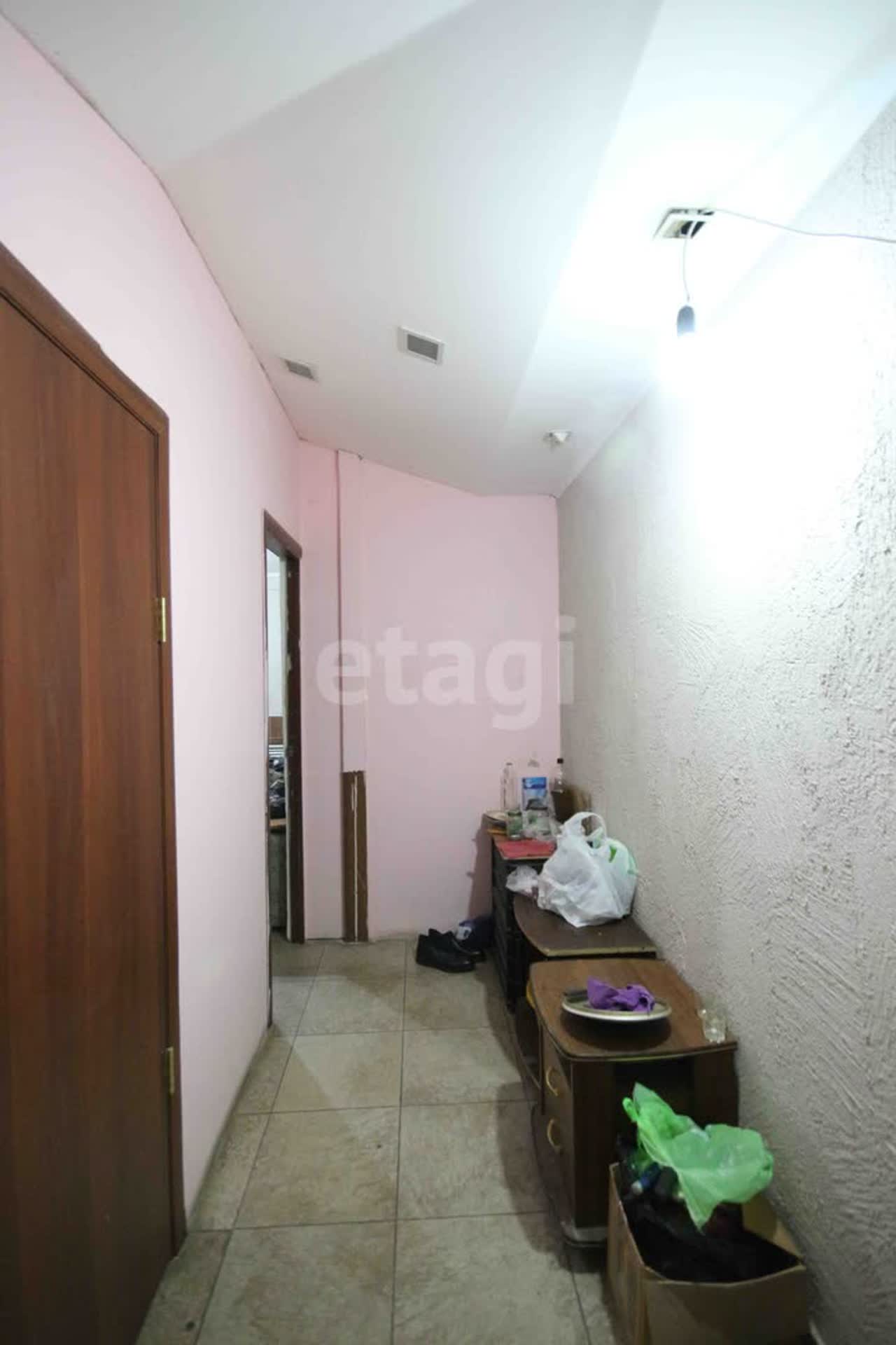 Продажа коммерческой недвижимости, 113м <sup>2</sup>, Новый Уренгой, Ямало-Ненецкий АО,  Новый Уренгой