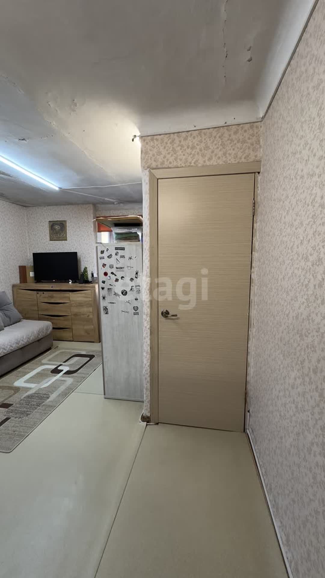 Продажа 1-комнатной квартиры, Улан-Удэ, Республика Бурятия,  Улан-Удэ