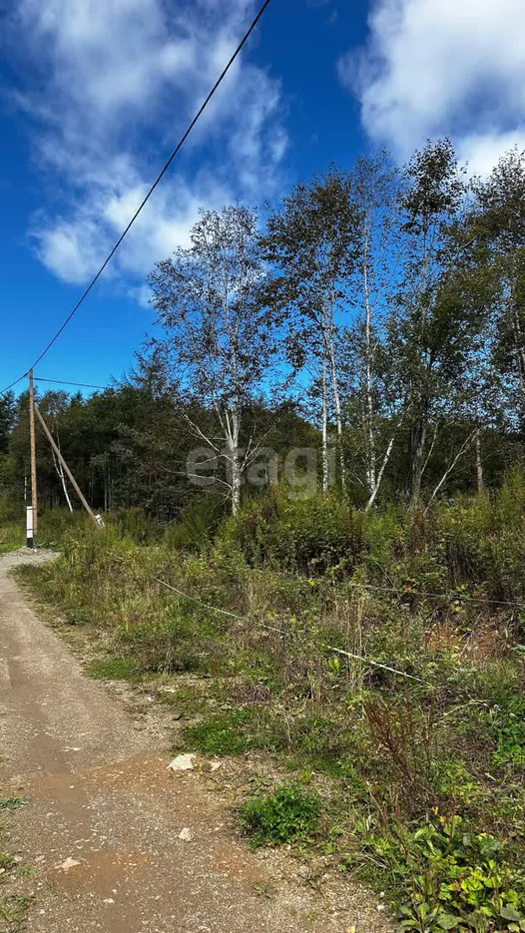 Продажа участка, Южно-Сахалинск, Сахалинская область,  Южно-Сахалинск