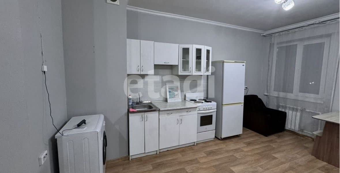 Продажа 1-комнатной квартиры, Улан-Удэ, Республика Бурятия,  Улан-Удэ