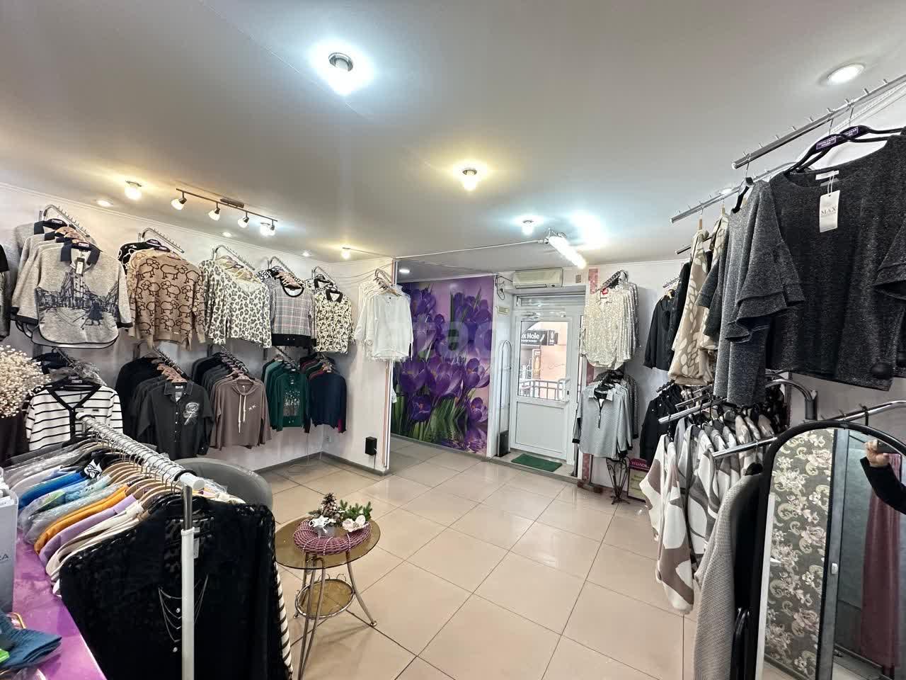 Продажа коммерческой недвижимости, 125м <sup>2</sup>, Улан-Удэ, Бурятия,  Улан-Удэ