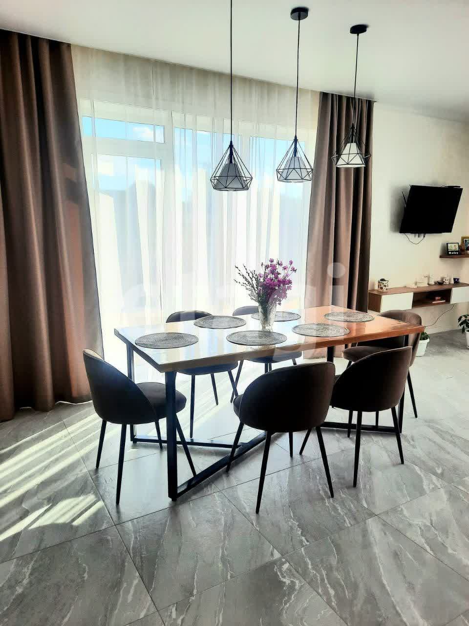 Продажа дома, 220м <sup>2</sup>, 5 сот., Улан-Удэ, Республика Бурятия,  Железнодорожный