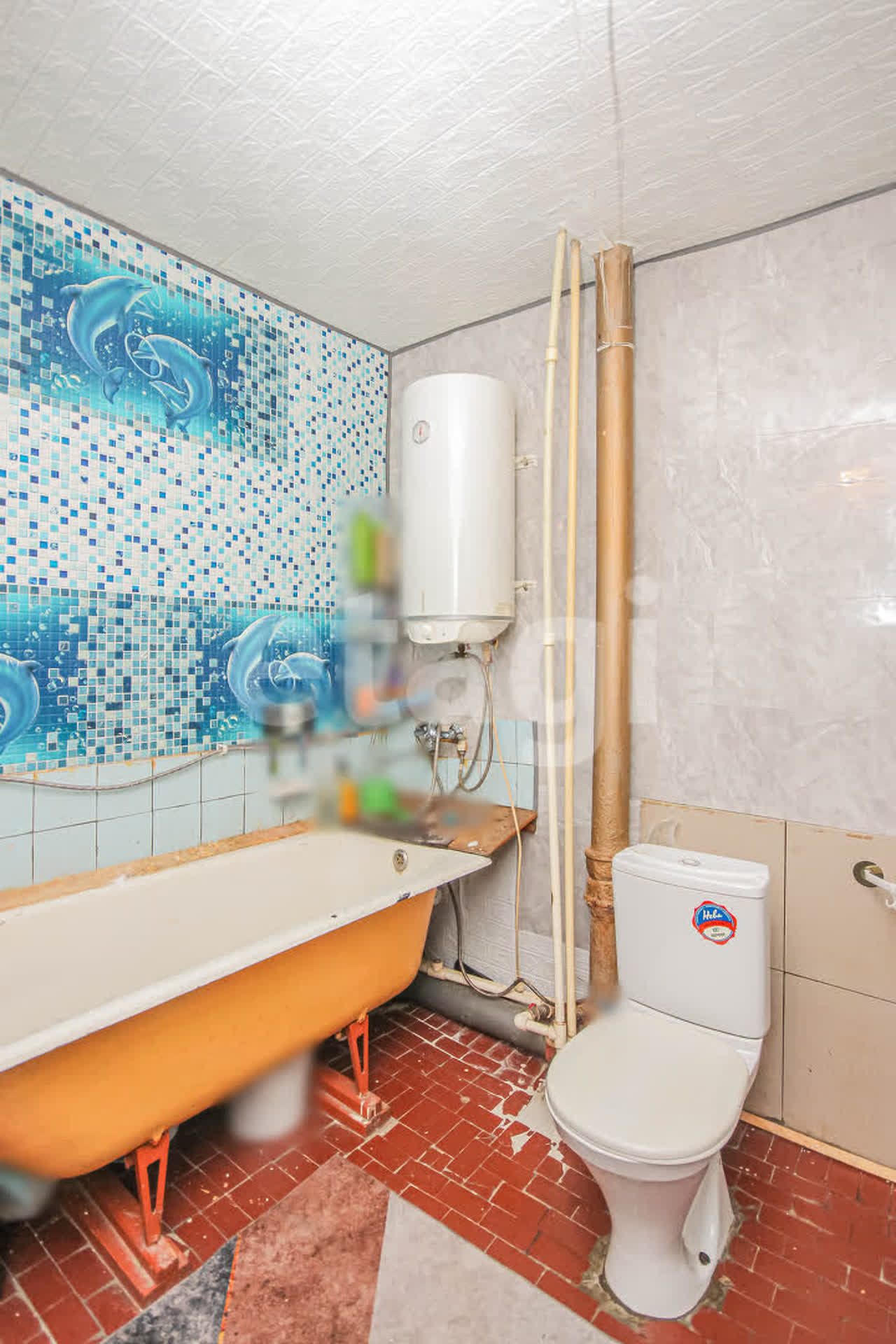 Продажа 2-комнатной квартиры, Улан-Удэ, Республика Бурятия,  Улан-Удэ