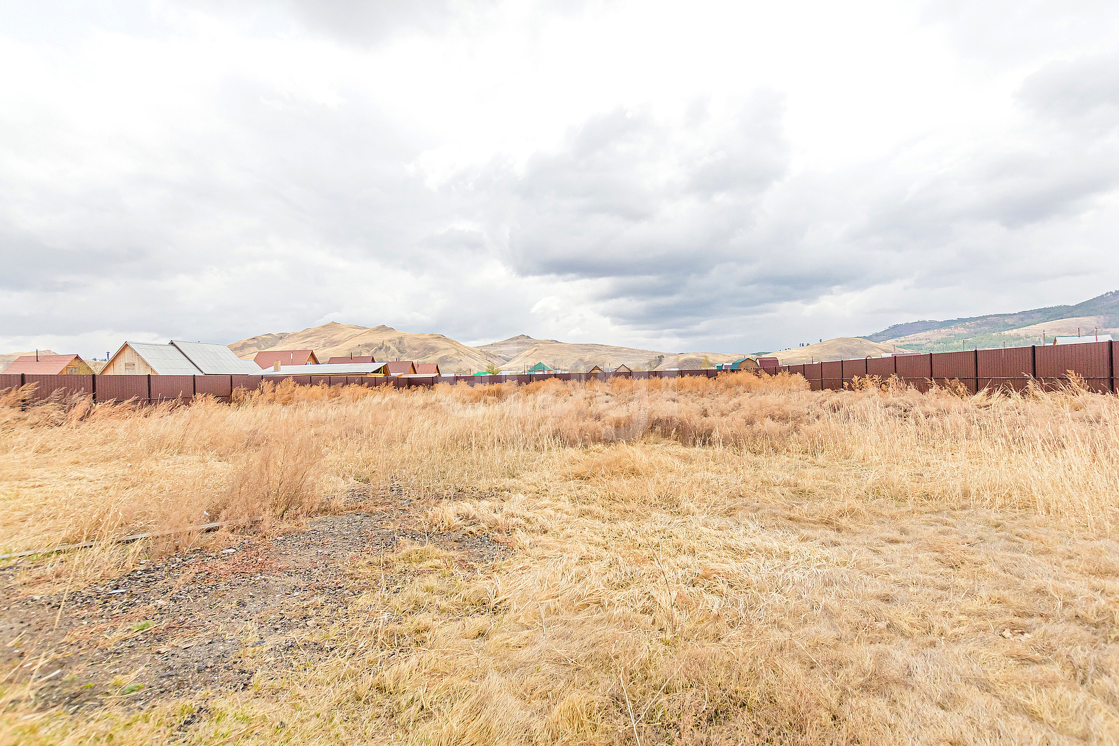 Продажа дома, 250м <sup>2</sup>, 22 сот., Улан-Удэ, Республика Бурятия,  Тарбагатайский