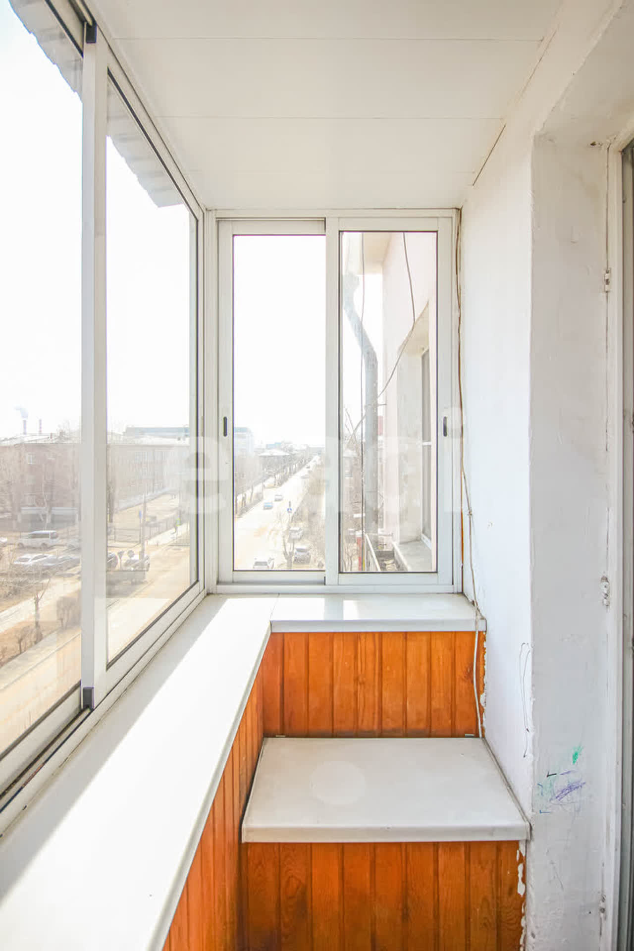 Продажа 2-комнатной квартиры, Улан-Удэ, Республика Бурятия,  Улан-Удэ