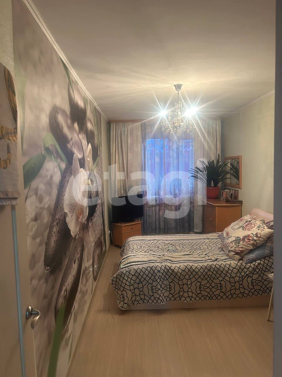 Продажа 2-комнатной квартиры, Улан-Удэ, Республика Бурятия,  Улан-Удэ