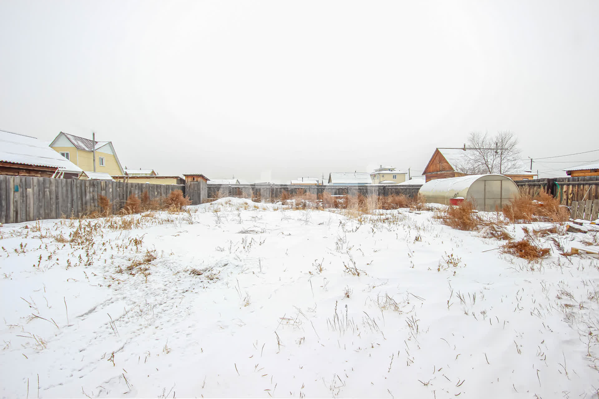 Продажа дома, 55м <sup>2</sup>, 8 сот., Улан-Удэ, Республика Бурятия,  Иволгинский