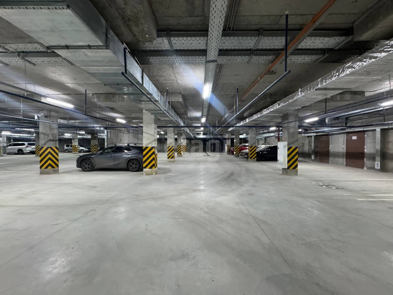 Продажа коммерческой недвижимости, 13м <sup>2</sup>, Улан-Удэ, Бурятия,  Улан-Удэ