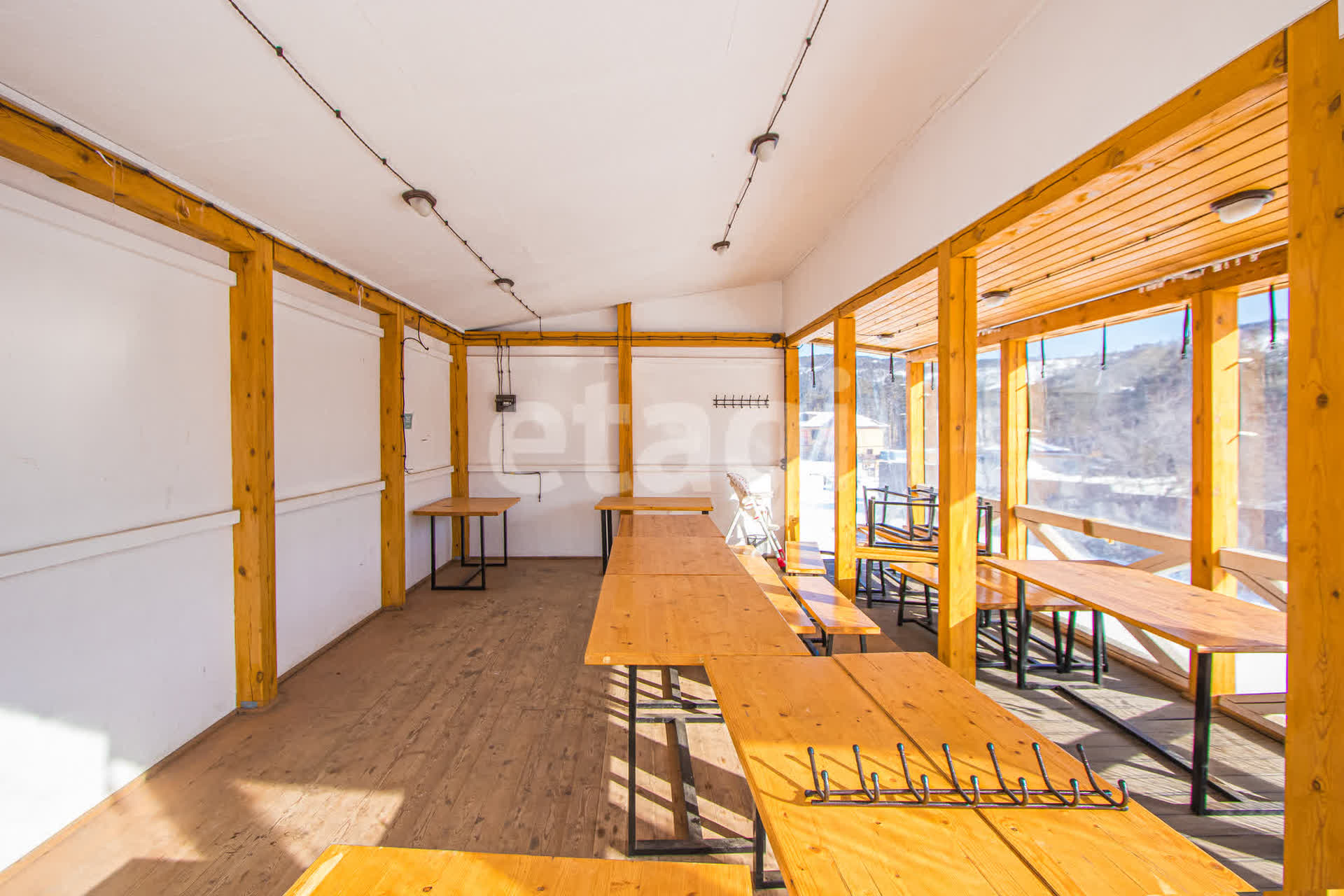 Продажа коммерческой недвижимости, 481м <sup>2</sup>, Улан-Удэ, Бурятия,  Улан-Удэ