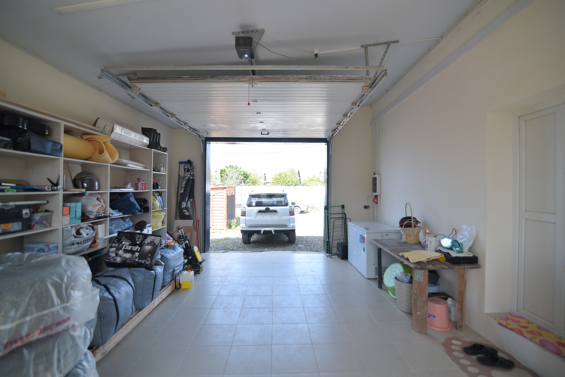 Продажа дома, 181м <sup>2</sup>, 8 сот., Южно-Сахалинск, Сахалинская область,  