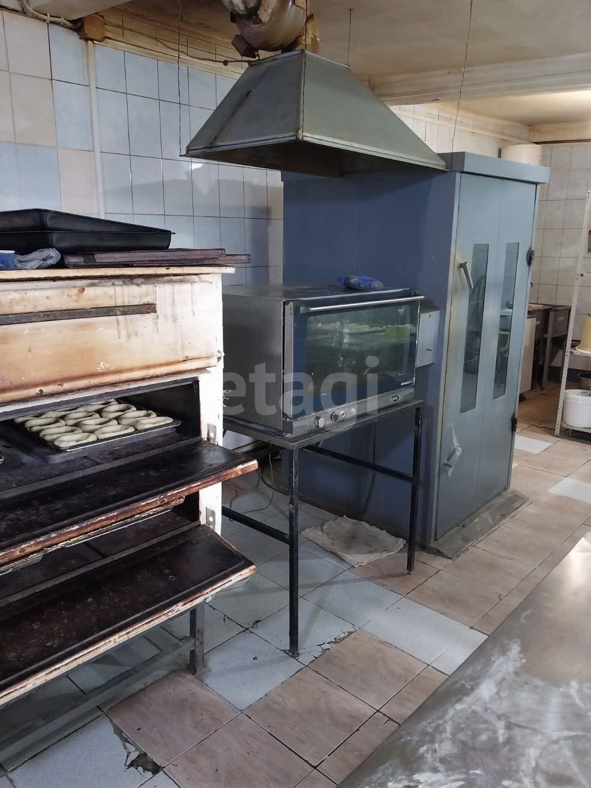 Продажа коммерческой недвижимости, 233м <sup>2</sup>, Улан-Удэ, Бурятия,  Улан-Удэ