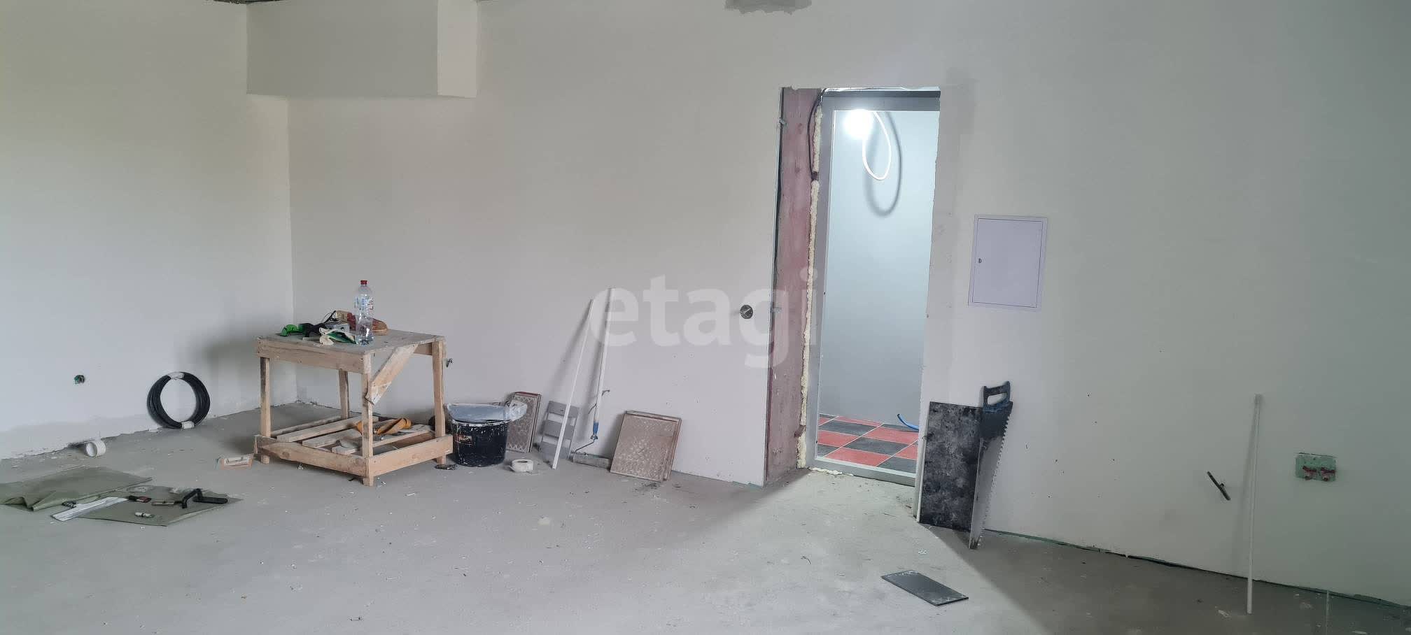 Аренда коммерческой недвижимости, 98м <sup>2</sup>, Новый Уренгой, Ямало-Ненецкий АО,  Новый Уренгой