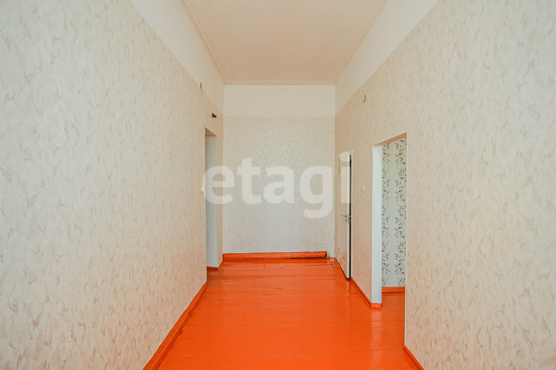 Продажа 2-комнатной квартиры, Улан-Удэ, Республика Бурятия,  Улан-Удэ