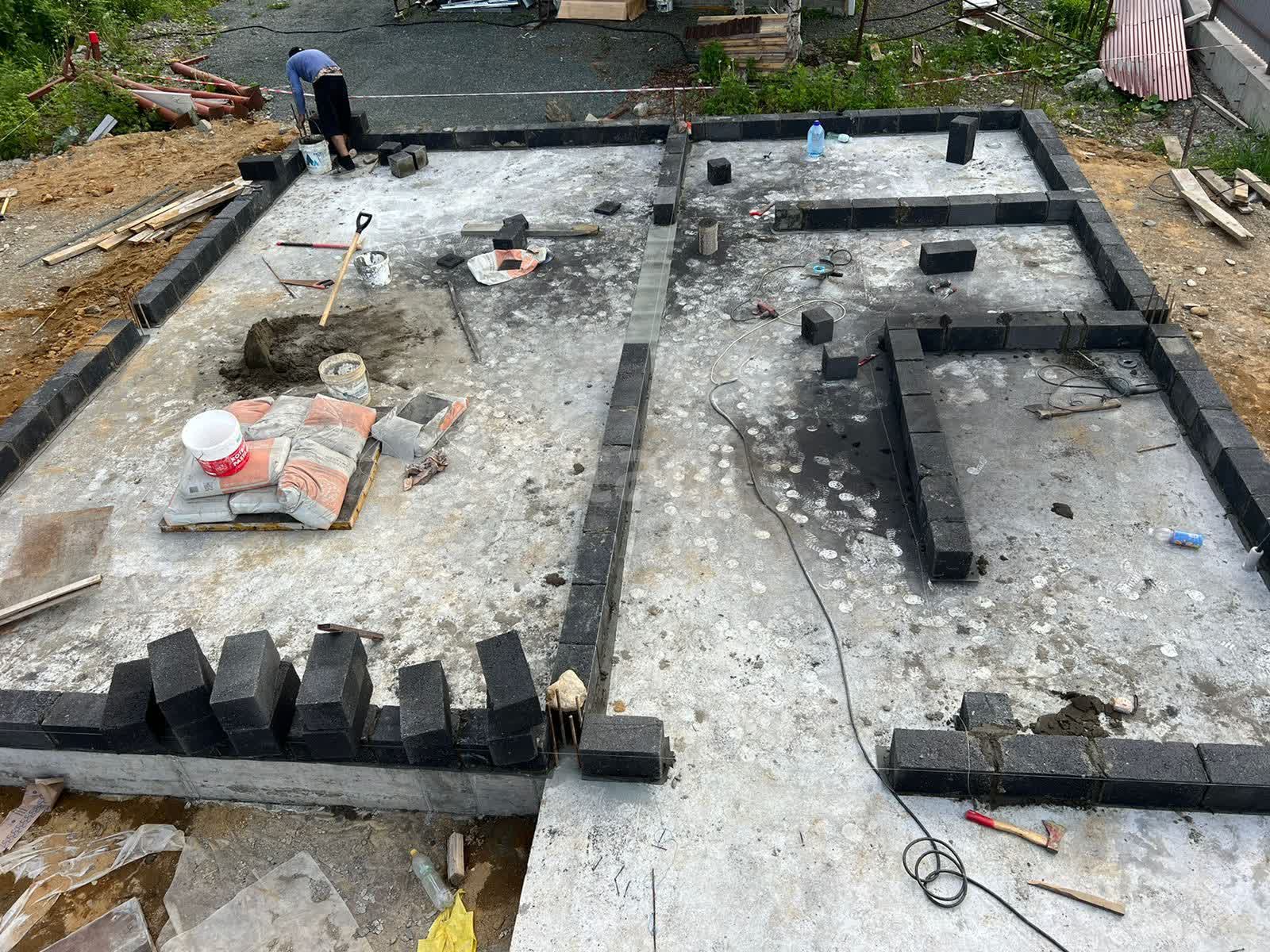 Продажа дома, 121м <sup>2</sup>, 3 сот., Южно-Сахалинск, Сахалинская область,  