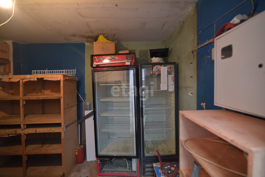 Продажа коммерческой недвижимости, 71м <sup>2</sup>, Южно-Сахалинск, Сахалинская область,  Южно-Сахалинск