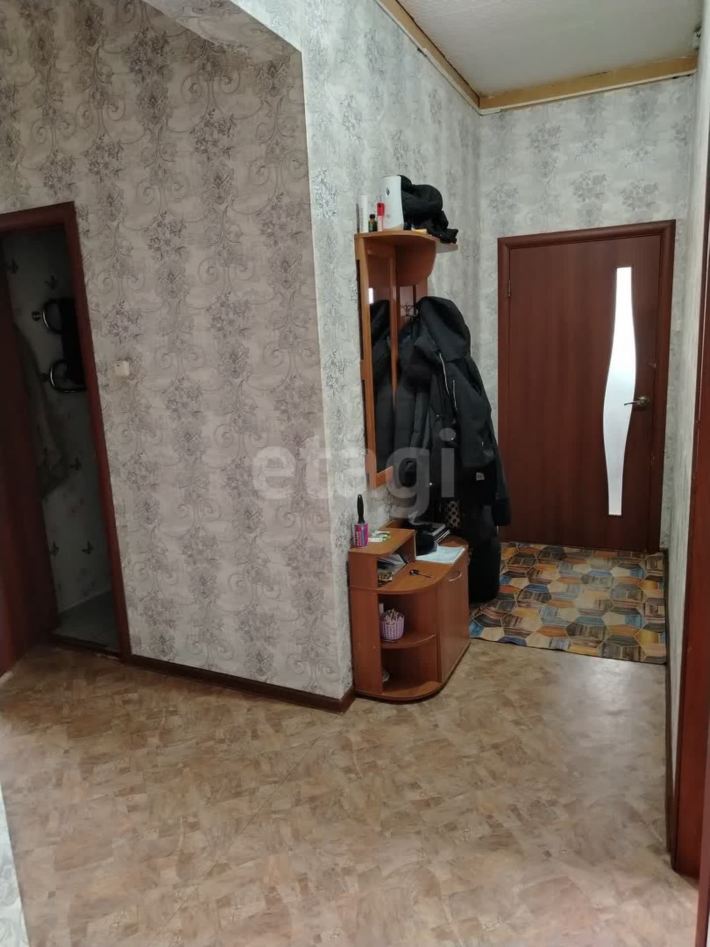 Продажа дома, 83м <sup>2</sup>, 8 сот., Южно-Сахалинск, Сахалинская область,  