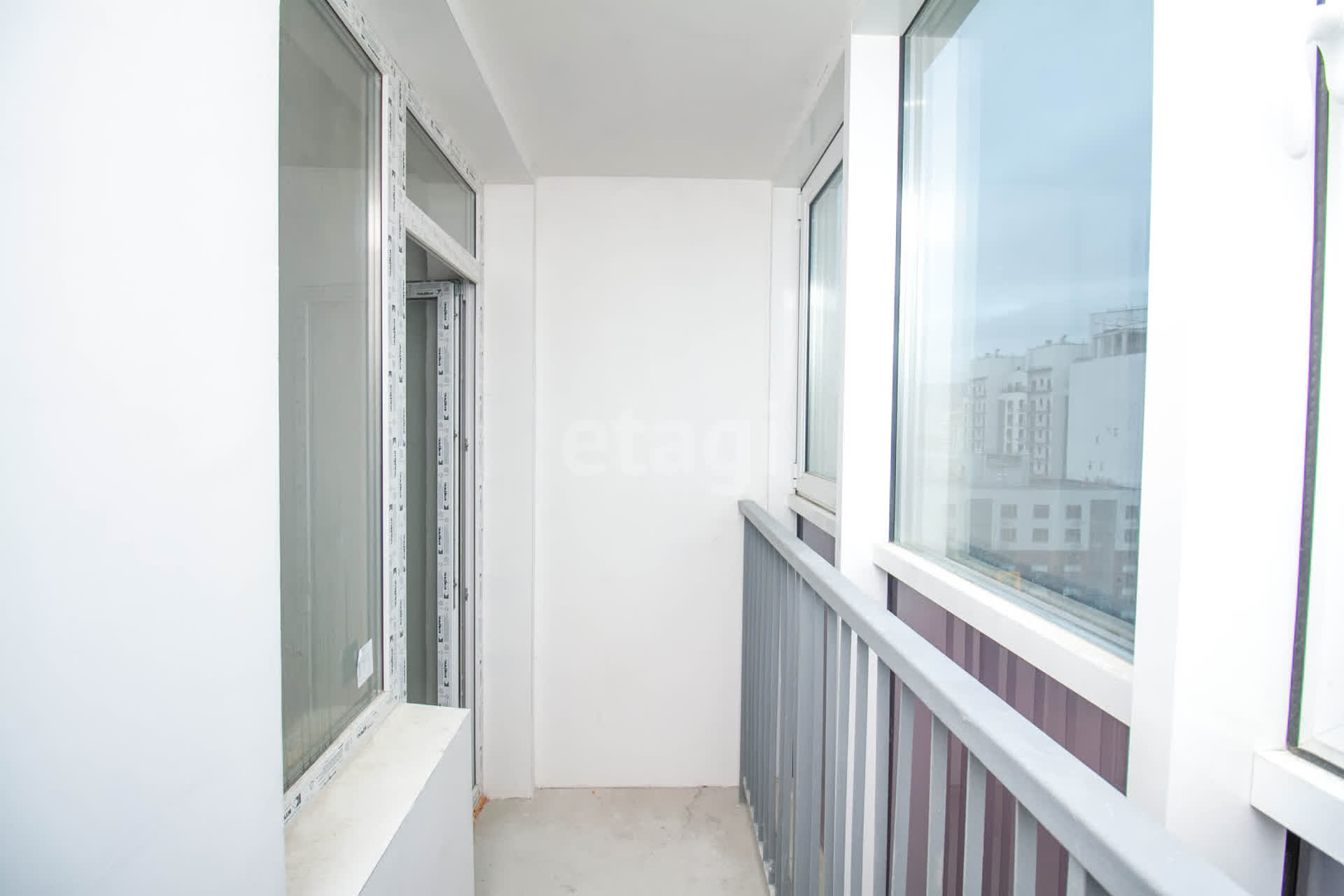 Продажа 3-комнатной квартиры, Южно-Сахалинск, Сахалинская область,  Южно-Сахалинск