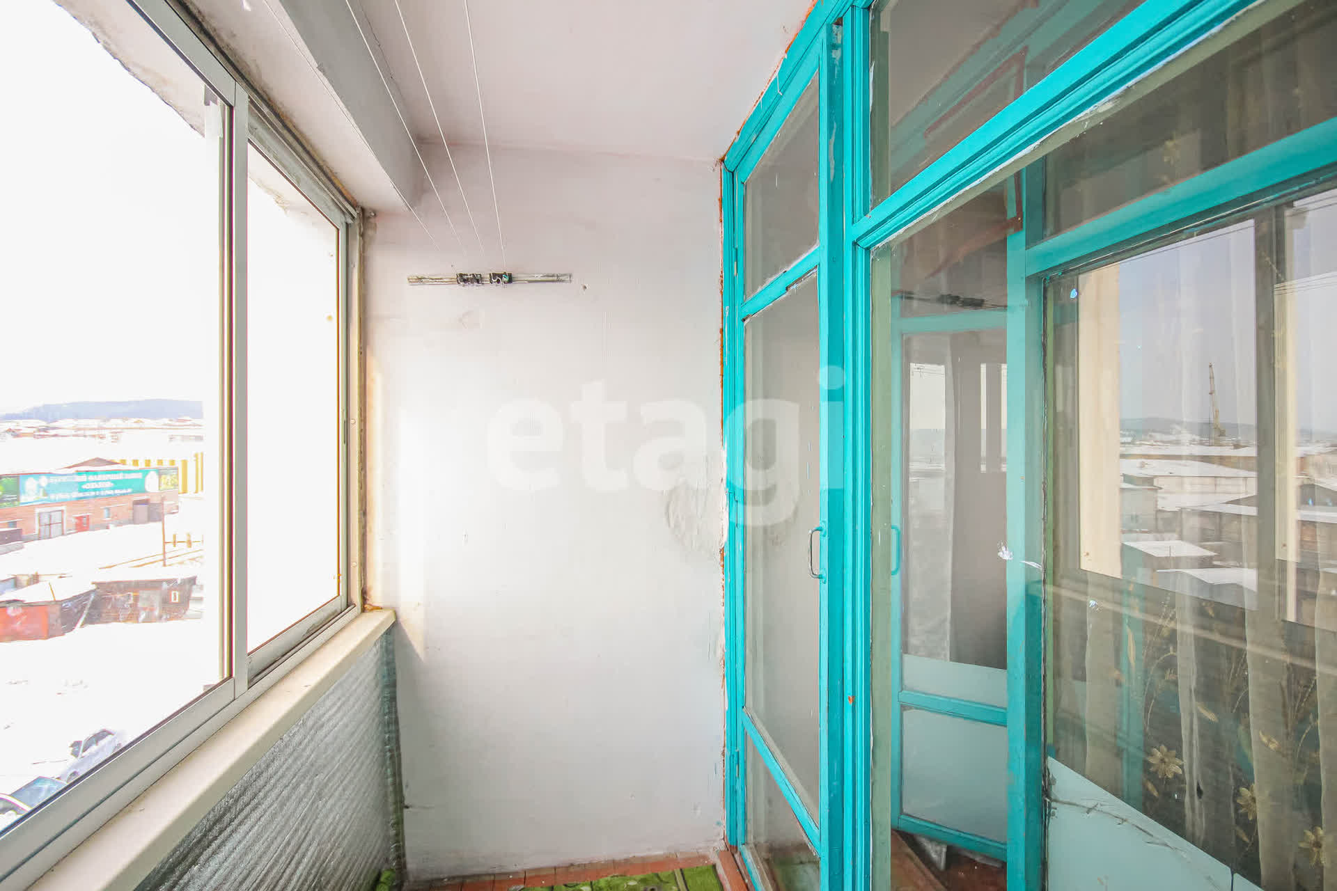 Продажа 2-комнатной квартиры, Улан-Удэ, Республика Бурятия,  Улан-Удэ