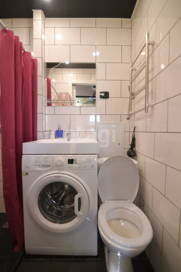 Продажа коммерческой недвижимости, 163м <sup>2</sup>, Южно-Сахалинск, Сахалинская область,  Южно-Сахалинск