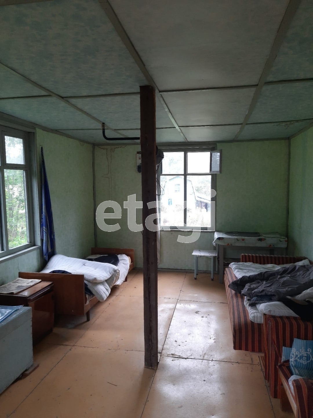 Продажа участка, Южно-Сахалинск, Сахалинская область,  