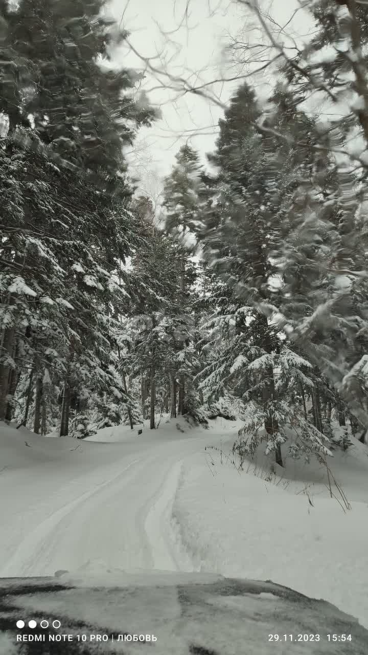 Продажа коммерческой недвижимости, 30000м <sup>2</sup>, Южно-Сахалинск, Сахалинская область,  Южно-Сахалинск