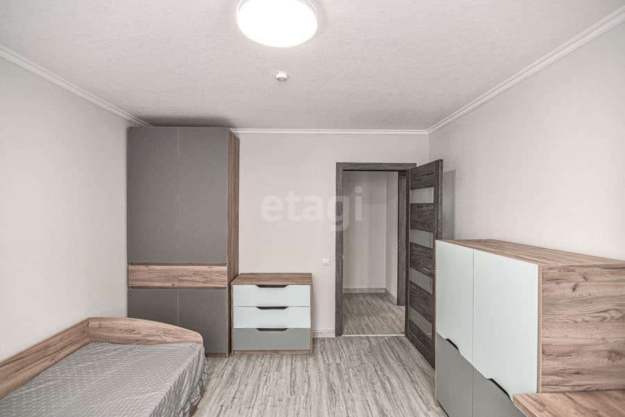 Аренда 2-комнатной квартиры, Южно-Сахалинск, Сахалинская область,  Южно-Сахалинск