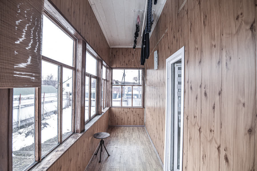 Продажа дома, 220м <sup>2</sup>, 6 сот., Южно-Сахалинск, Сахалинская область,  