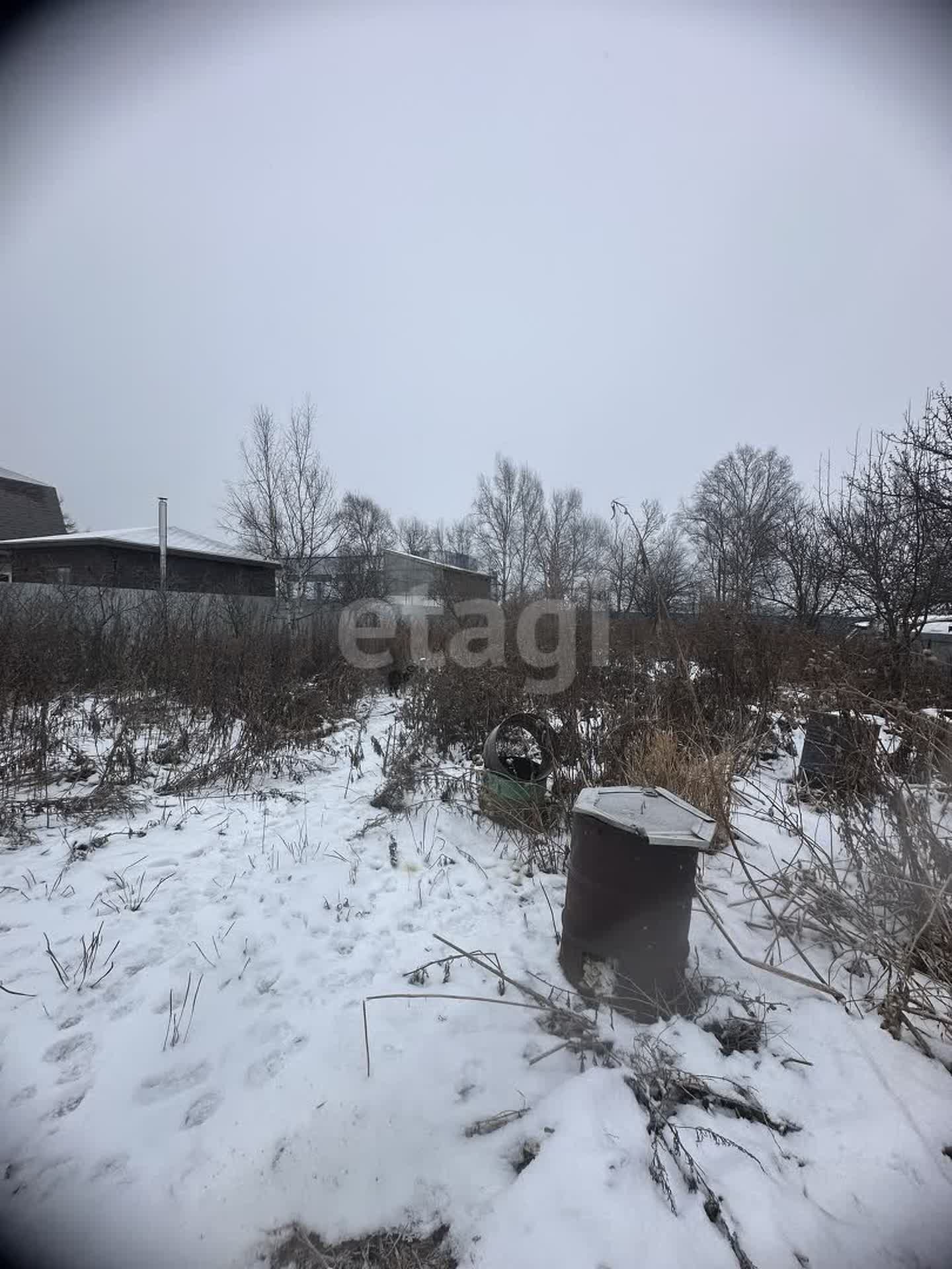 Продажа участка, Южно-Сахалинск, Сахалинская область,  