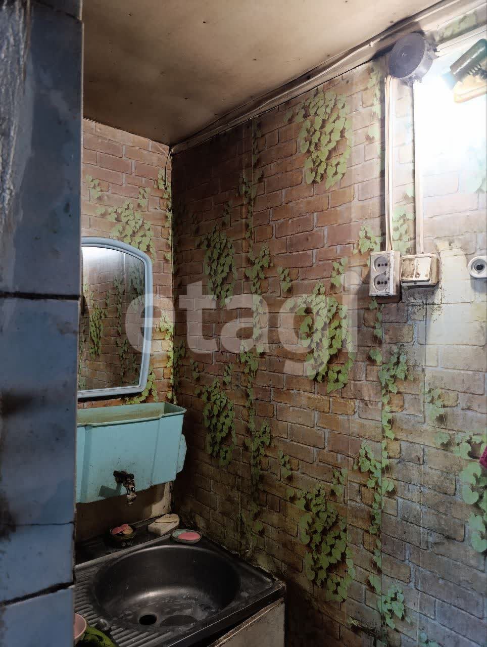 Продажа дома, 37м <sup>2</sup>, 22 сот., Улан-Удэ, Республика Бурятия,  муниципальное образование Гурульбинское