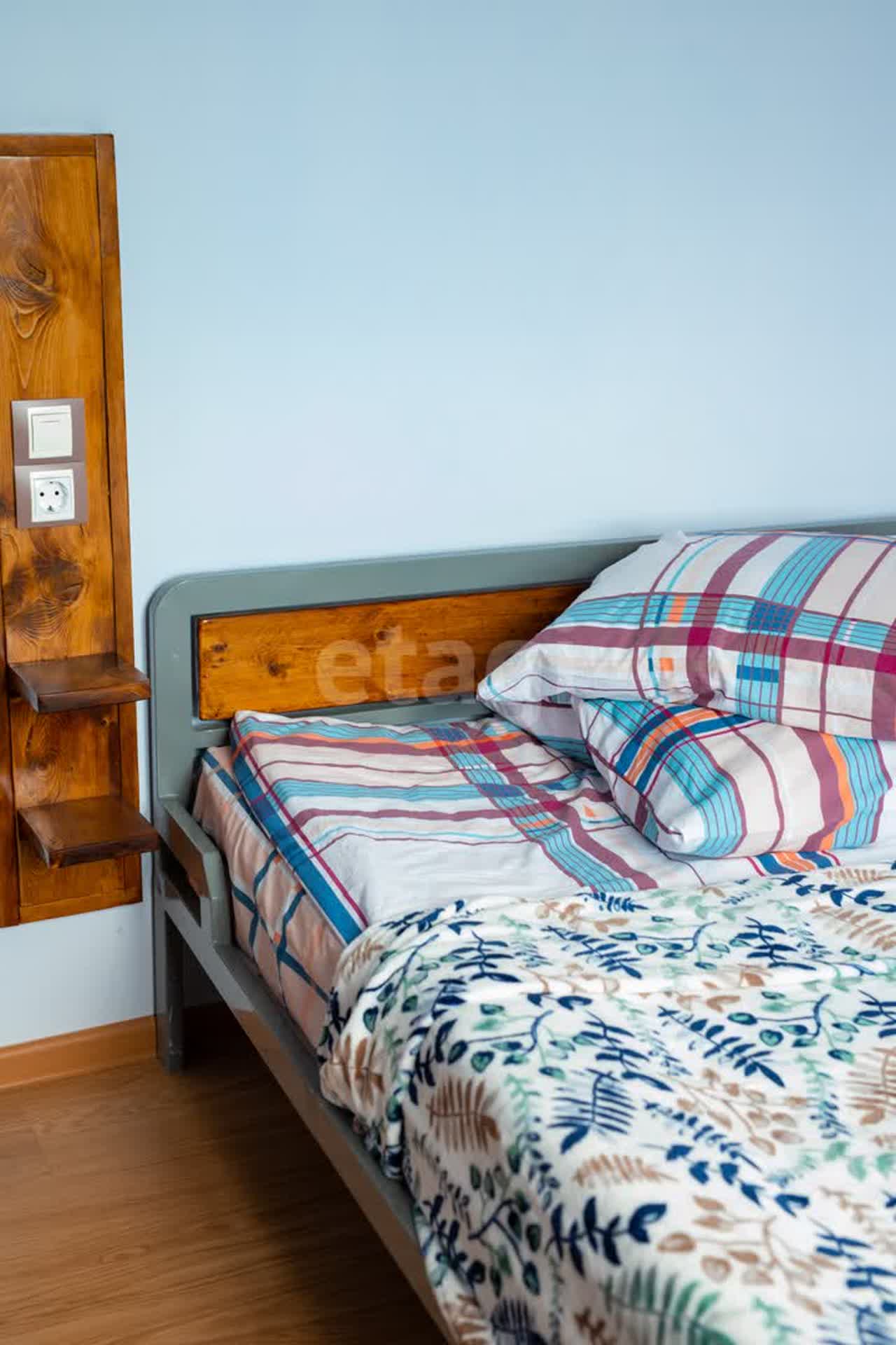 Продажа коммерческой недвижимости, 700м <sup>2</sup>, Южно-Сахалинск, Сахалинская область,  Южно-Сахалинск