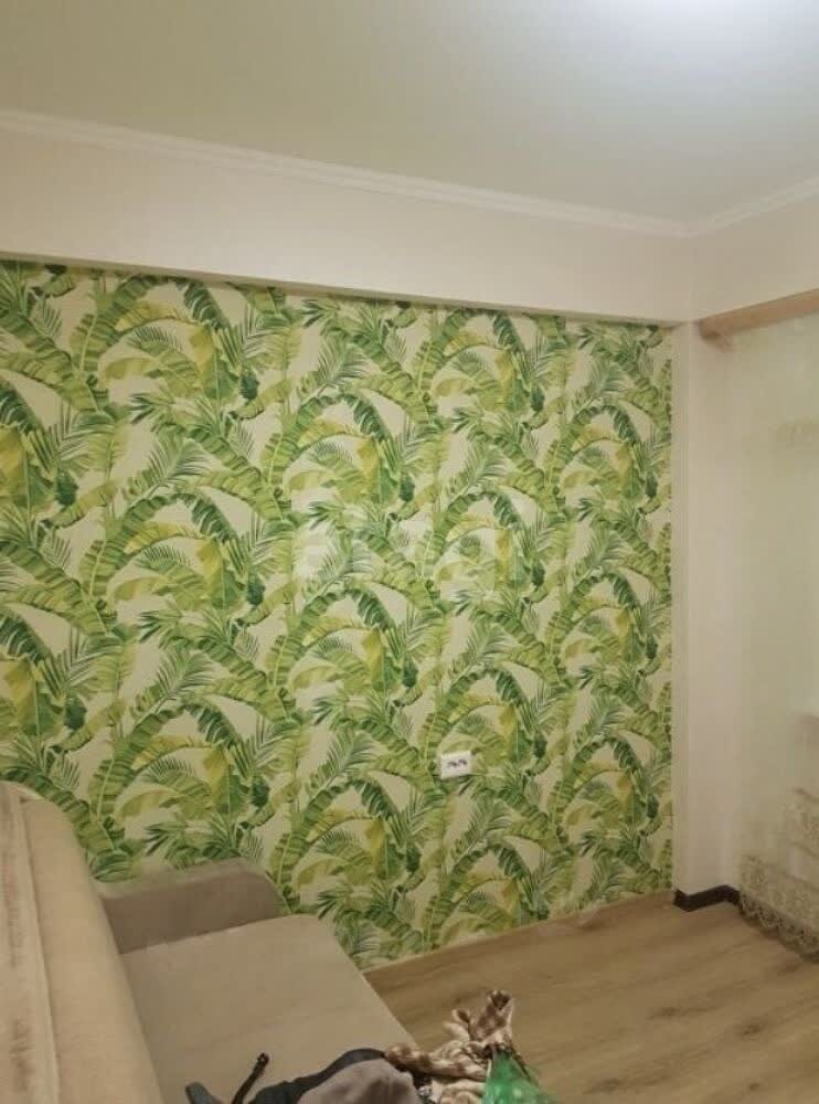 Продажа 1-комнатной квартиры, Южно-Сахалинск, Сахалинская область,  Южно-Сахалинск