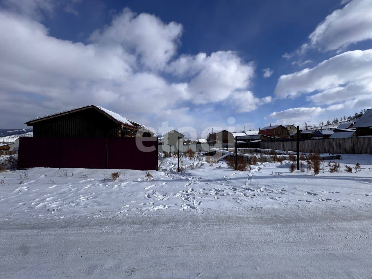 Продажа участка, Улан-Удэ, Республика Бурятия,  Иволгинский