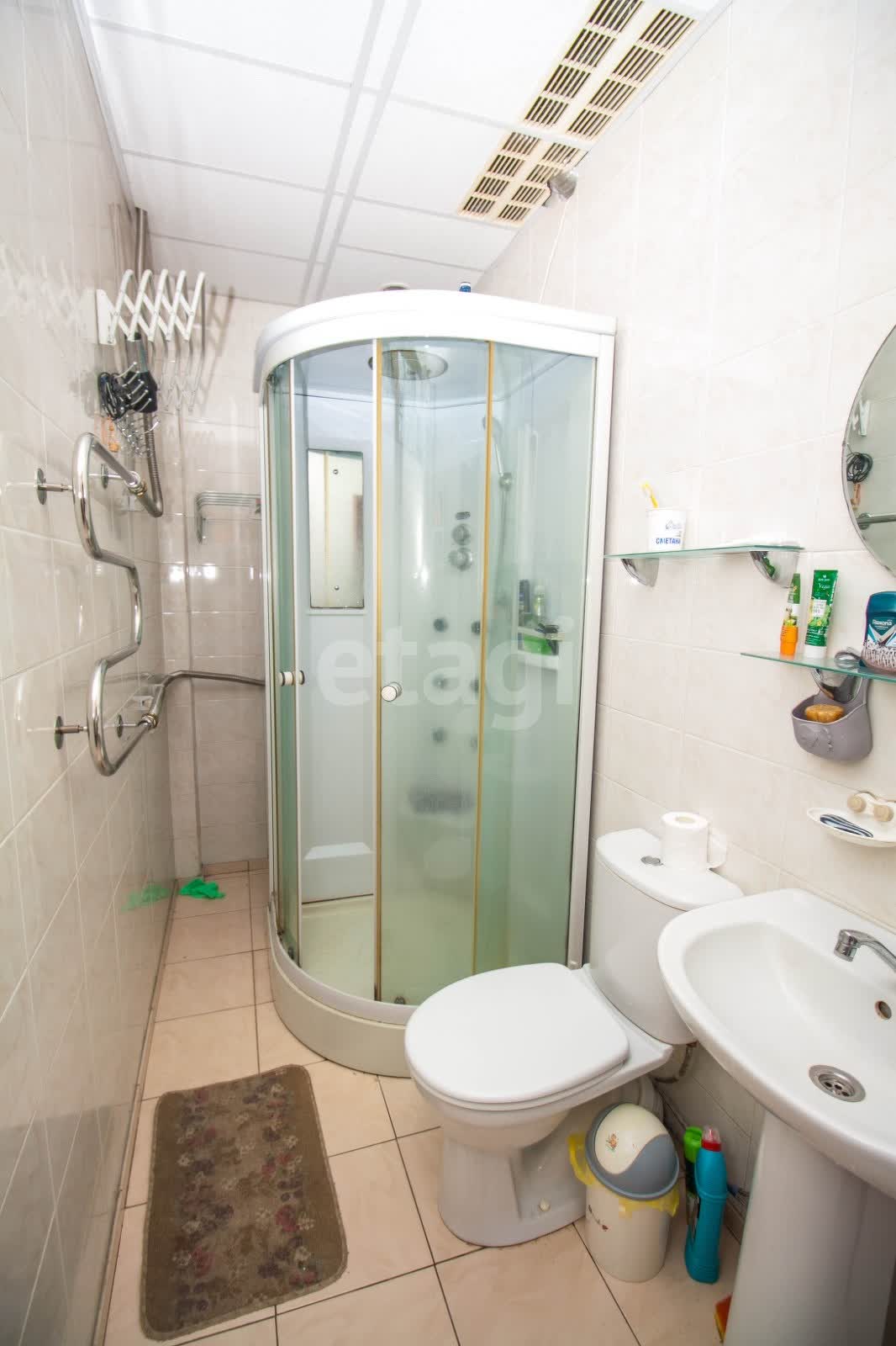 Продажа дома, 136м <sup>2</sup>, 1167 сот., Южно-Сахалинск, Сахалинская область,  Южно-Сахалинск