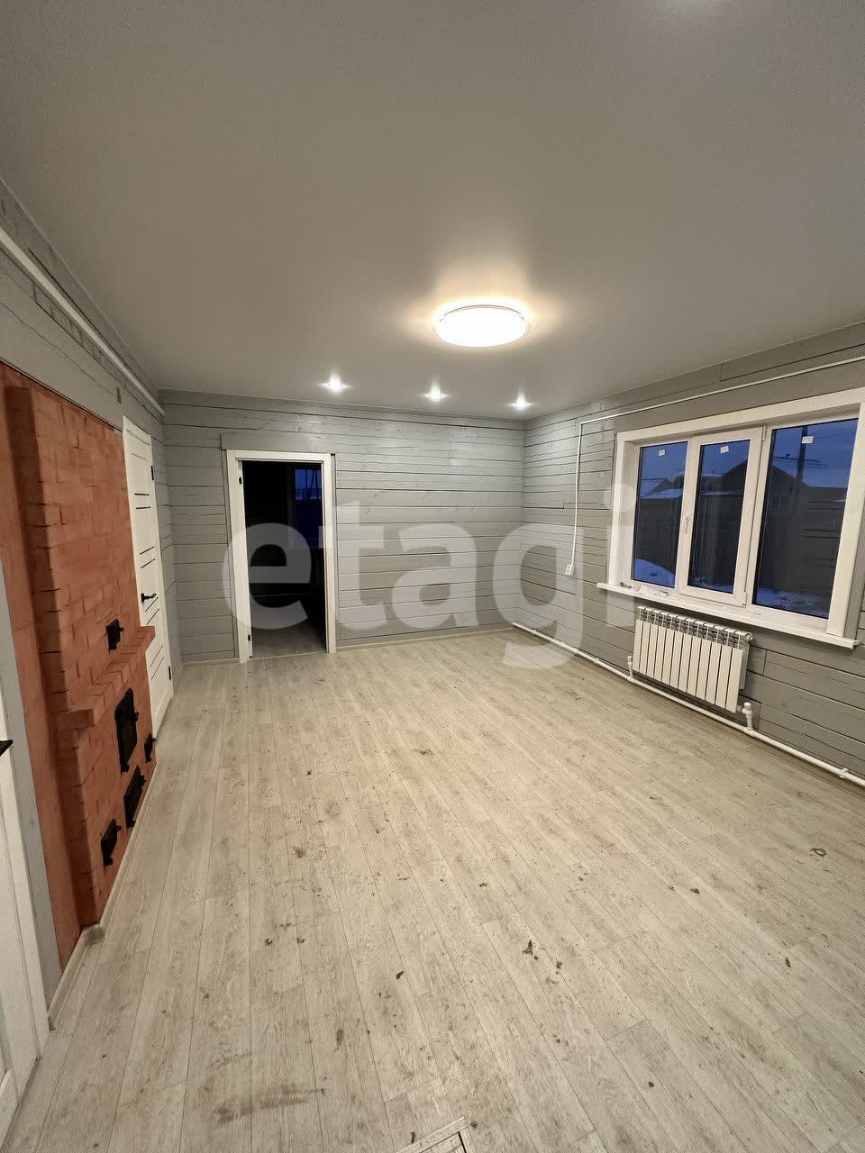 Продажа дома, 190м <sup>2</sup>, 8 сот., Улан-Удэ, Республика Бурятия,  Иволгинский