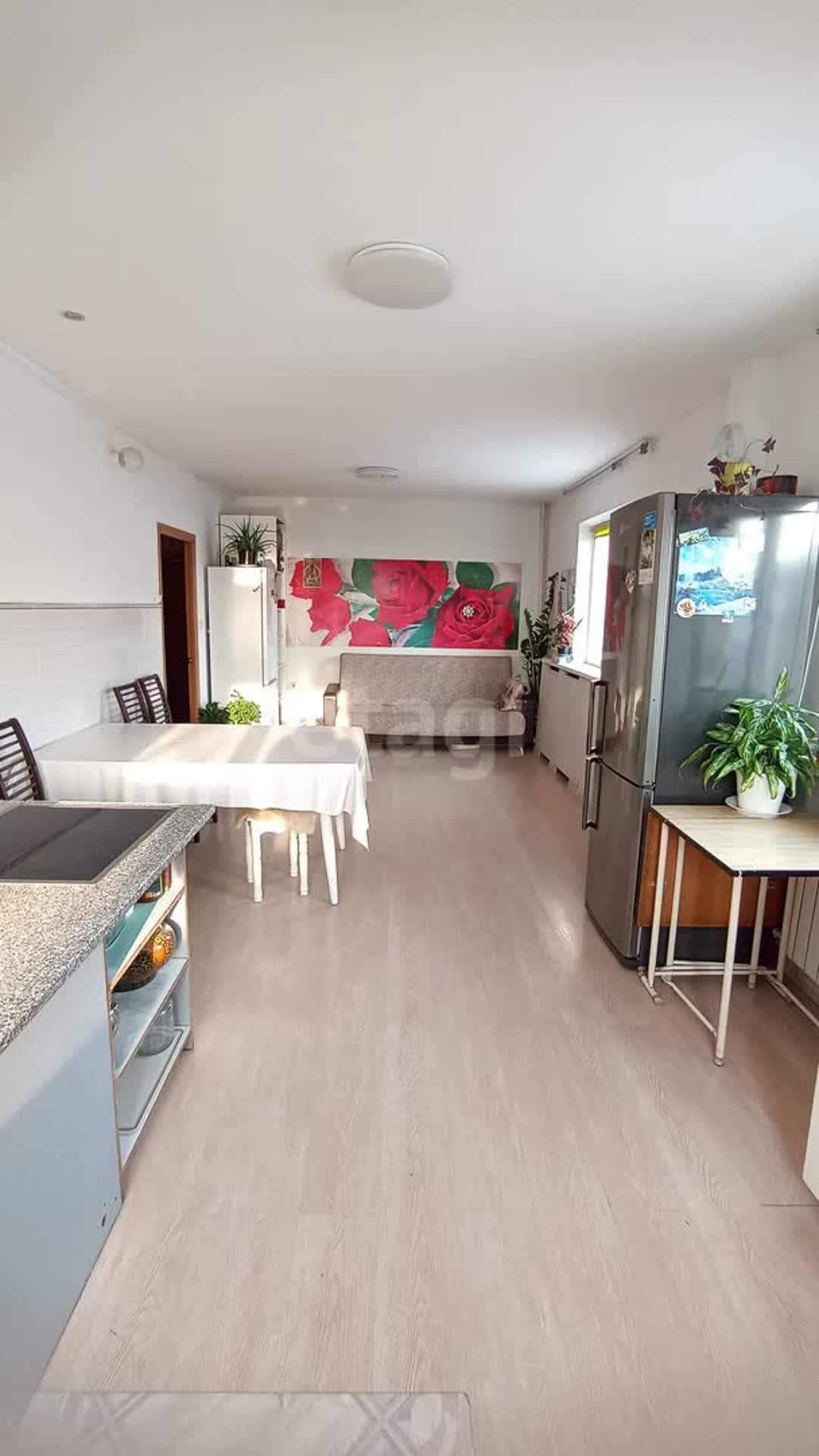 Продажа дома, 161м <sup>2</sup>, 4 сот., Улан-Удэ, Республика Бурятия,  Советский