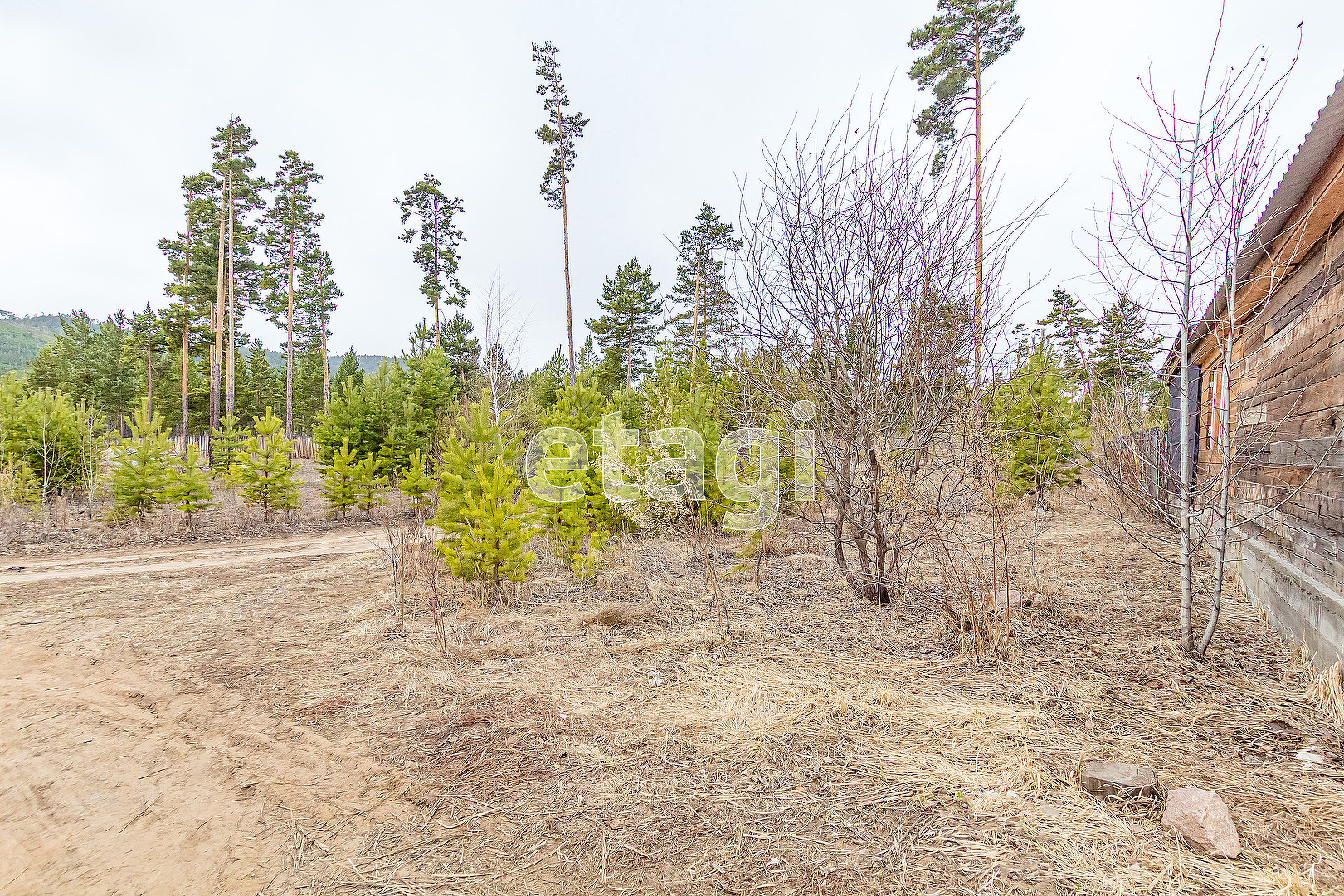 Продажа участка, Улан-Удэ, Республика Бурятия,  Октябрьский