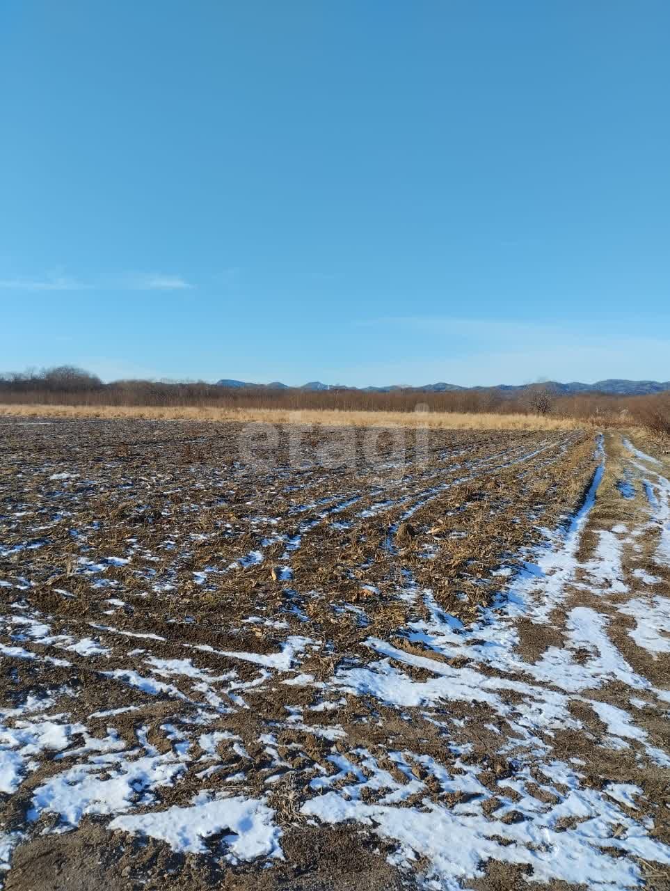 Продажа участка, Южно-Сахалинск, Сахалинская область,  Южно-Сахалинск