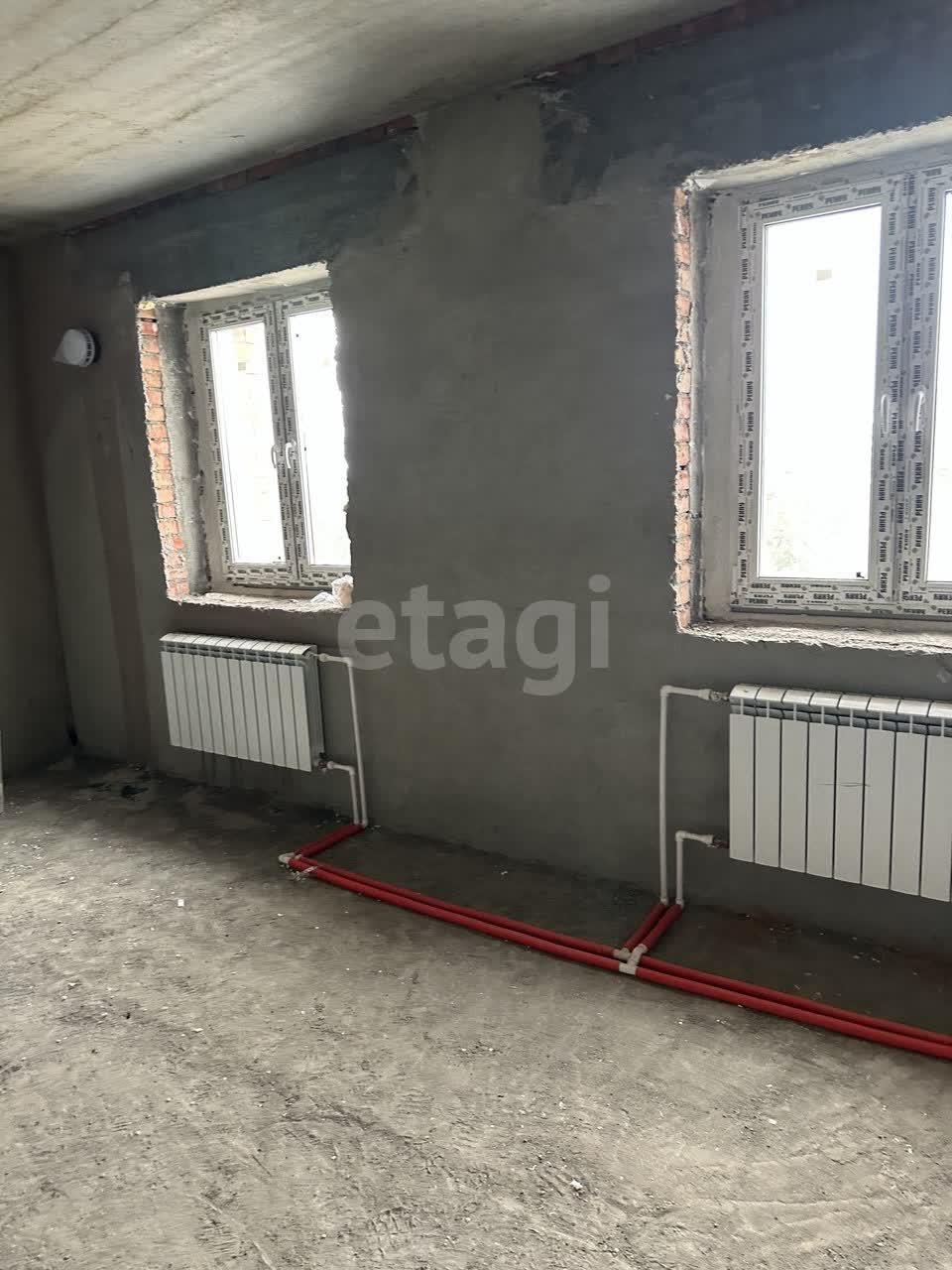 Продажа 2-комнатной квартиры, Улан-Удэ, Республика Бурятия,  Улан-Удэ