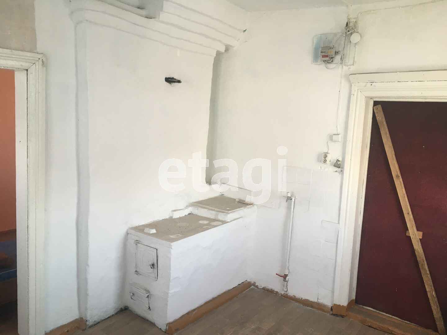 Продажа 1-комнатной квартиры, Улан-Удэ, Республика Бурятия,  Улан-Удэ