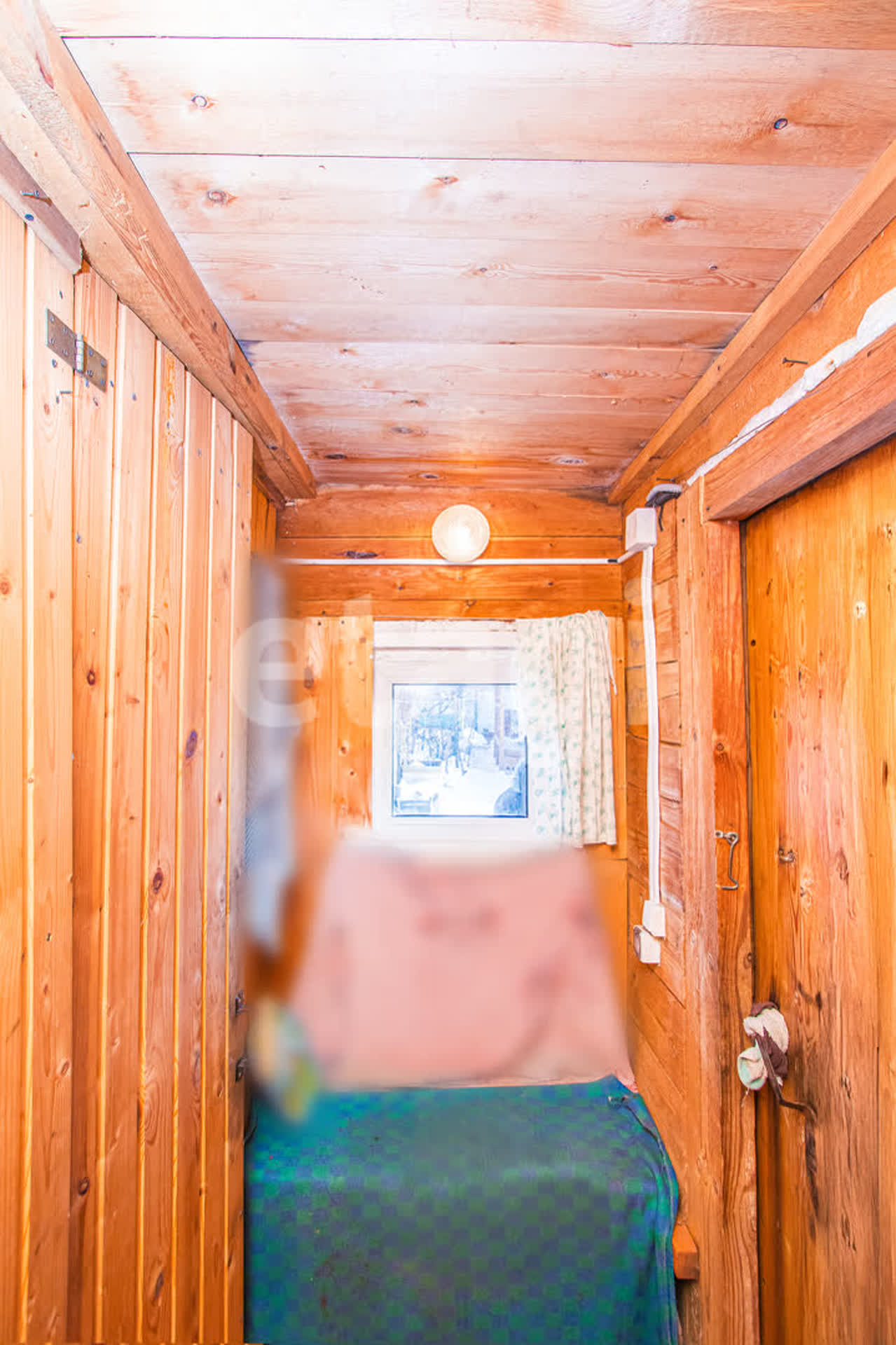 Продажа дома, 57м <sup>2</sup>, 6 сот., Улан-Удэ, Республика Бурятия,  Советский