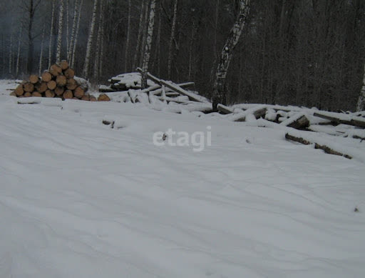 Продажа участка, Комсомольск-на-Амуре, Новая Садовая