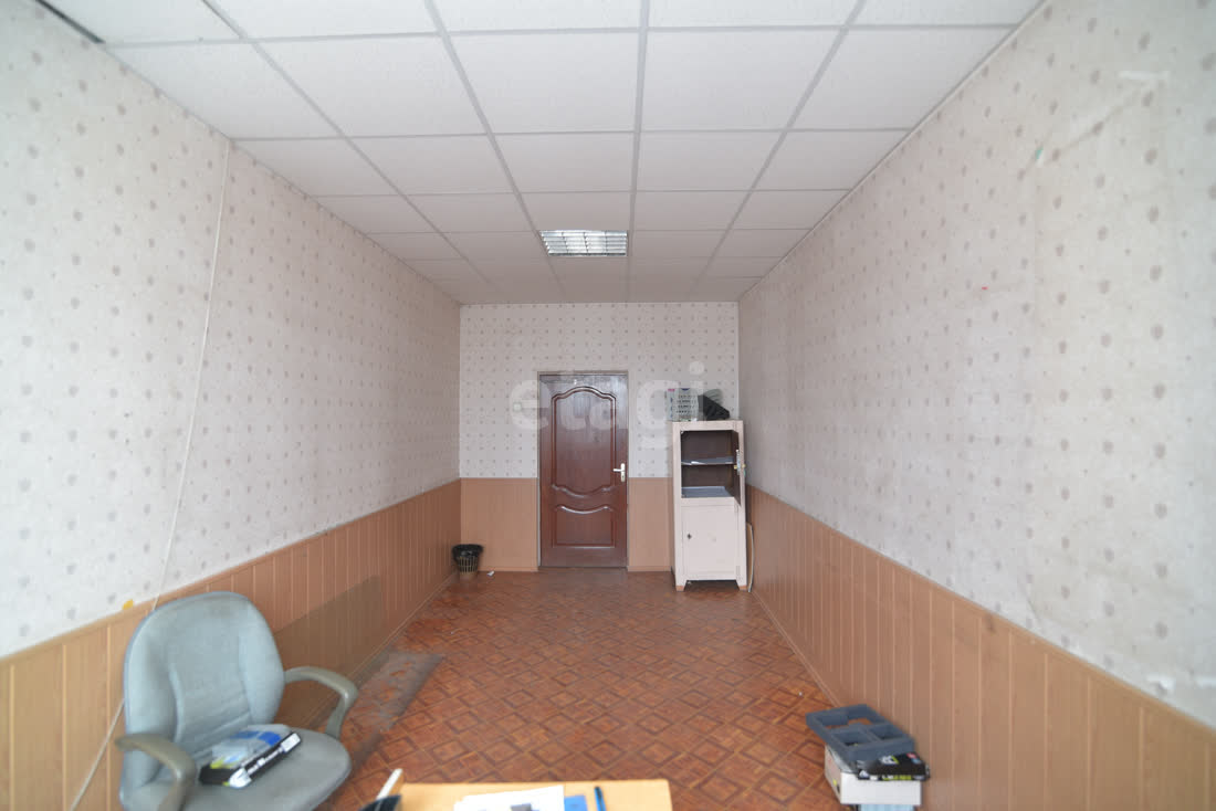 Аренда коммерческой недвижимости, 556м <sup>2</sup>, Южно-Сахалинск, Сахалинская область,  Южно-Сахалинск